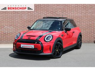 mini-electric-cooper-s-e-33kwh-184p