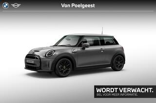 mini-electric-classic-uitvoering---