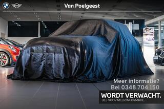 mini-electric-yours-uitvoering---ve