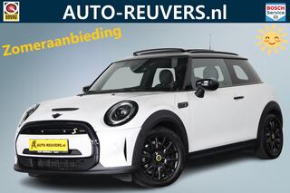 mini-electric-mini-cooper-navigatie