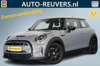mini-electric-mini-mini-electric-33