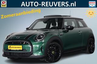 mini-electric-cooper-mini-yours-33-