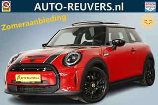 mini-electric-cooper-s-33-kwh---ope