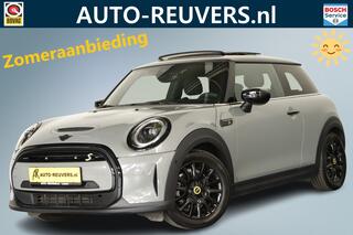 mini-electric-mini-mini-electric-co