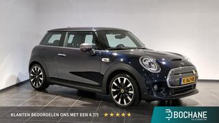 mini-electric-mini-yours-33-kwh--p