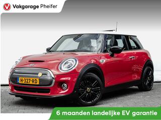 mini-electric-mini-yours-33-kwh-ele