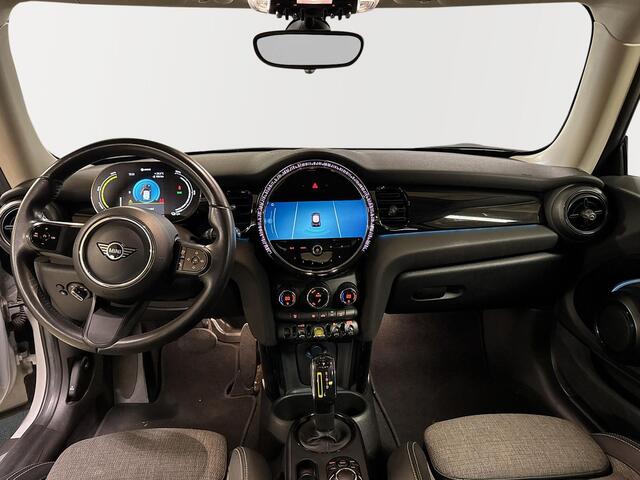 Mini Electric Mini Business Edition 33 kWh