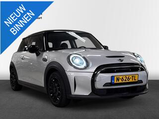 mini-electric-mini-business-edition