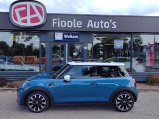 mini-electric-mini-camden-plus-edit
