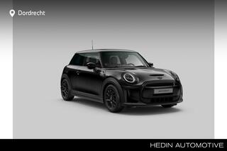 mini-electric-mini-camden-plus-edit