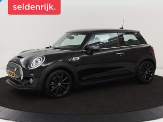 mini-electric-mini-charged-33-kwh-