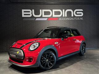 mini-electric-mini-yours-33-kwh--p