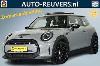 mini-electric-mini-mini-electric-33