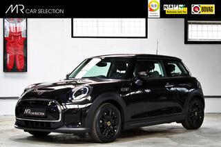 mini-electric-mini-classic-33-kwh-