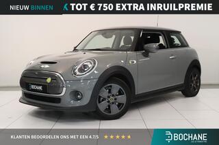 mini-electric-mini-basic-33-kwh--c