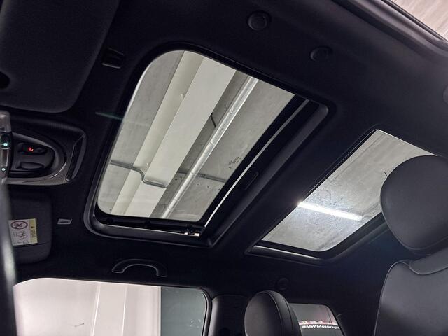 Mini Electric 3-deurs Business Edition | Stuurwielverwarming | Stoelverwarming | Apple Carplay |
