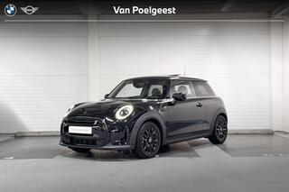 mini-electric-3-deurs-business-edit