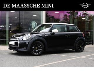 mini-electric-classic---sportstoele