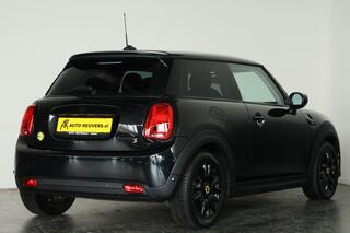 mini-electric-mini-mini-yours-33-kw