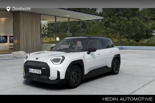 mini-electric-mini-aceman-se-john-c