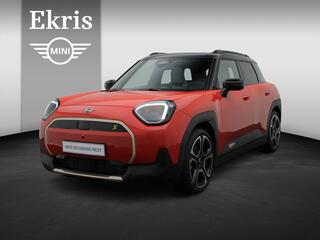 mini-electric-mini-aceman-se-favour