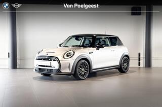 mini-electric-classic-33-kwh--stoe