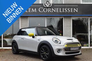 mini-electric-mini-essential-33-kwh