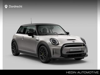 mini-electric-3-deurs-camden--priv