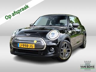 mini-electric-mini-yours-33-kwh-(18