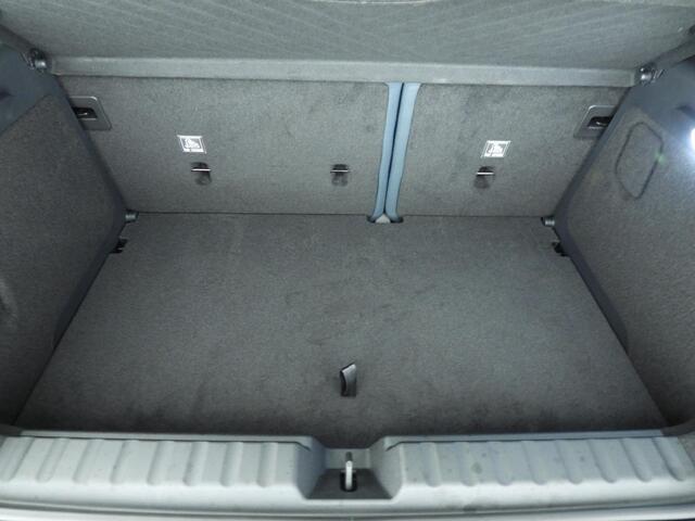 Mini Electric Aceman SE JCW Sportstoelen / Trekhaak / Harman-Kardon / Head-up / Getint glas / Alu wielen 19 inch