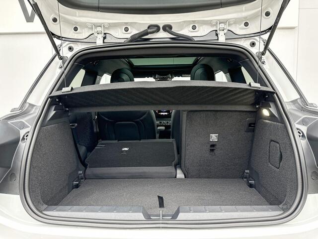 Mini Electric Cooper SE John Cooper Works M