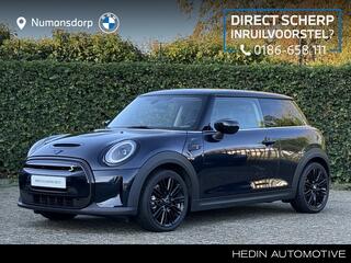 mini-electric--piano-black-pack--