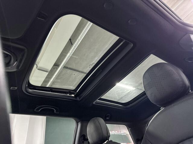 Mini Electric 3-Deurs Yours | Achteruitrijcamera | Panoramadak | Stoelverwarming