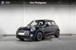 mini-electric-3-deurs-yours--achte