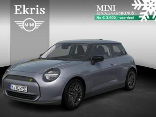 mini-electric-cooper-se-essential-p