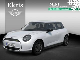 mini-electric-cooper-se--essential