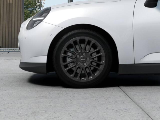 Mini Electric Cooper SE Essential