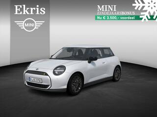 mini-electric-cooper-se-essential