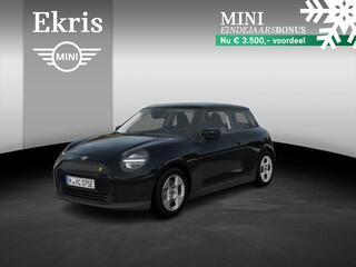 mini-electric-cooper-se-essential-t