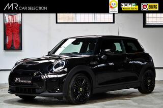 mini-electric-mini-classic-33-kwh-