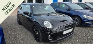 mini-electric-mini-classic-33-kwh-