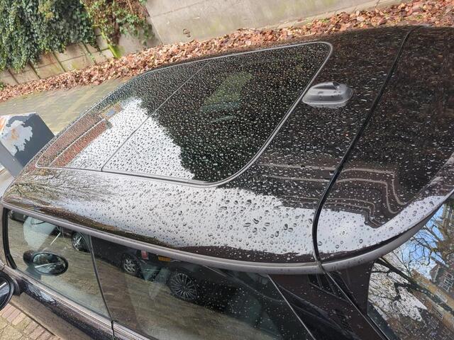 Mini Electric Mini Classic 33 kWh NL-AUTO | PANODAK | LEDER