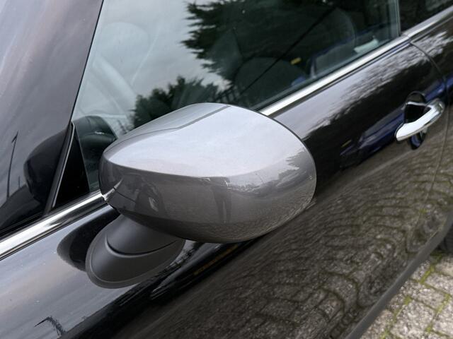 Mini Electric Yours | Panorama | Camera | Comfort Access | Harman/Kardon