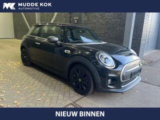 mini-electric-mini-trim-xl-33-kwh-