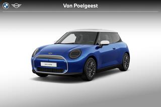 mini-electric-cooper-3-deurs-cooper