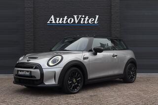 mini-electric-cooper-se-33-kwh--ca