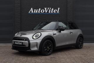 mini-electric-cooper-se-33-kwh--ca