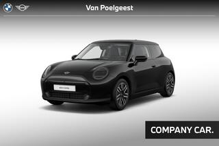 mini-electric-cooper-3-deurs-cooper