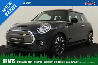 mini-electric-mini-yours-33-kwh--pa