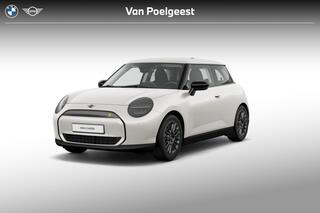 mini-electric-cooper-3-deurs-cooper
